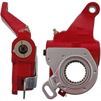 Ajustador de tensión automático para frenos FEBI BILSTEIN 31615, pack individual
