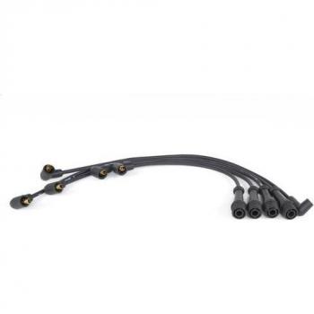 Juego de cables de encendido BOSCH 0 986 356 704