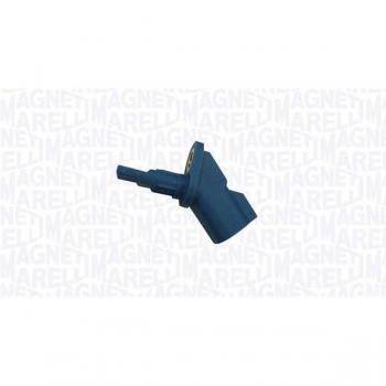 Sensor ABS MAGNETI MARELLI 172100049010