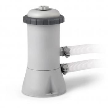 Depuradora de cartucho INTEX 2271 L/h