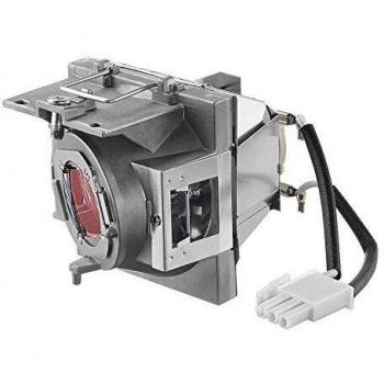 Benq 5J.JGP05.001 lámpara de proyección - Lámpara para proyector