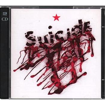 Suicide
