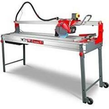 Rubi 52940 - DS-250-N 1500 Laser&Level 230V-50 Hz.