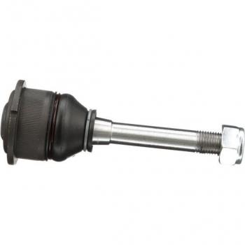 Rótula de suspensión DELPHI TC508 con junta de apoyo y control arm ball joint