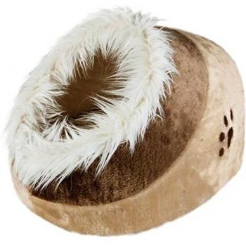 Trixie Pet Products Minou - Cama para Gatos