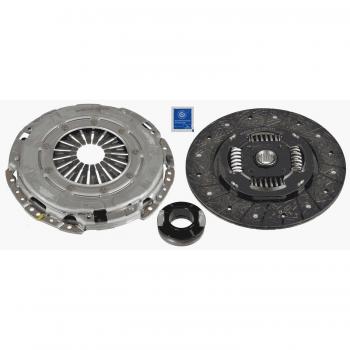 Sachs 3000 951 455 Sets para embrague