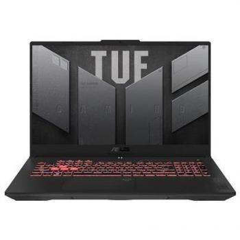 ASUS TUF Gaming A15 (2023) 15.6 FHD 144Hz Gaming Laptop with GeForce RTX 4050, AMD Ryzen 7 7735HS, 16GB DDR5 RAM, and 1
