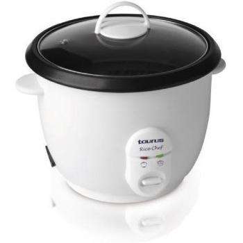 Taurus - Hervidor Arrocero Ricechef