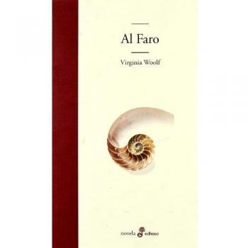 Al faro
