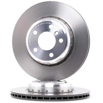 Brembo 09.C410.13 Rotores de Discos de Frenos