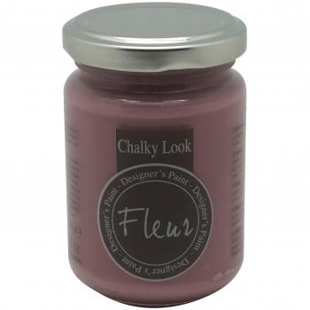 Fleur Paint 12017 - Pintura mineral