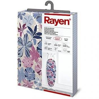 Rayen - Funda para tabla de planchar Universal