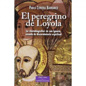 El peregrino de Loyola: 219