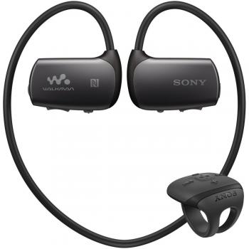 Sony NWZWS615B.CEW - Reproductor de MP3