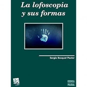La lofoscopiay sus formas