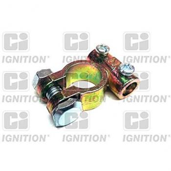 Borne de batería QUINTON HAZELL XSP5172