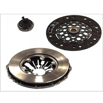 Kit de embrague LuK RepSet 623 2291 00