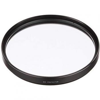 Sigma AFJ9D0 95 mm WR Protector