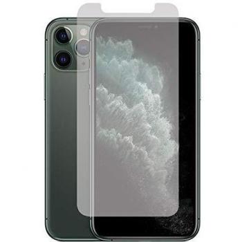 Todotumovil Protector de Pantalla Apple iPhone 11 Pro de Cristal Templado Vidrio 9H para movil