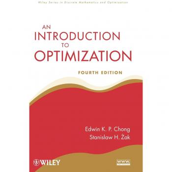 An Introduction to Optimization: 75