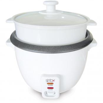 Sinbo SCO5019 - Cocedor