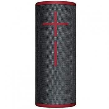 Ultimate Ears Boom 3 - Altavoz inalámbrico para Uso móvil