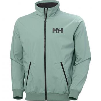 Chaqueta de hombre HP Racing Bomber 2.0 Helly Hansen
