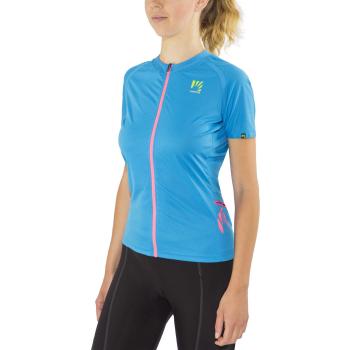 Camisetas Karpos Casatsch Jersey S Dresden Blue