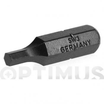 Bahco 3830-40-C Bi-Metal Variable Pitch Holesaw 40mm