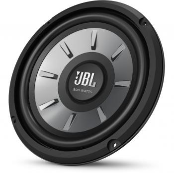 JBL Stage 810 Subwoofer Driver 200W - Subwoofer para Coche