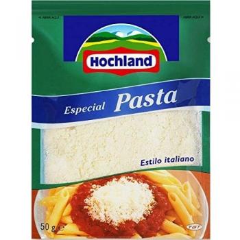 Spaguettis Ecologico Romero 5k