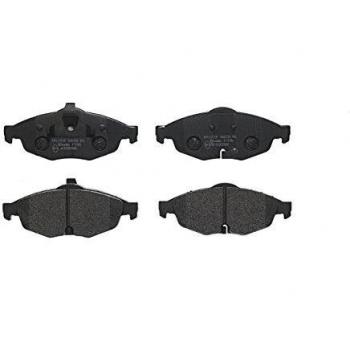 Brembo P 11 016 Pastillas de Frenos