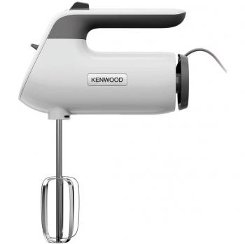Kenwood QuickMix+ HMP50.000WH Batidora de Mano 650W Blanco
