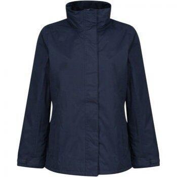 Regatta Chaqueta Beauford para mujer