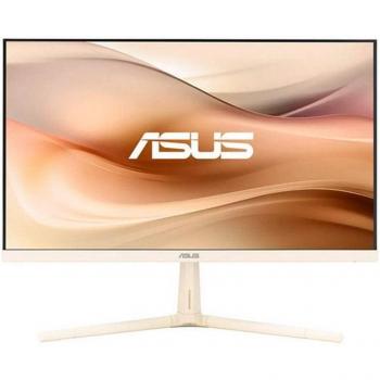 ASUS VU249CFE-M 23.8 LED IPS FullHD 100Hz Oat Milk