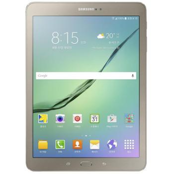 Samsung SM de t819nz dexeo Tablet Android 5.0, 24,6 cm