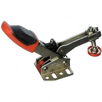Bessey Abrazadera de sujeción BESSTCVH50