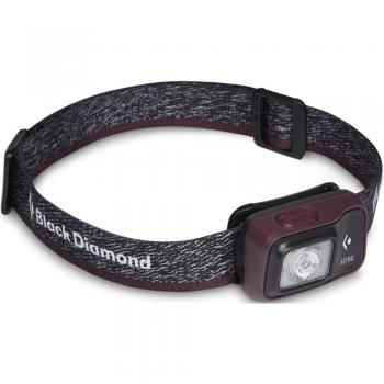 Linterna frontal Black Diamond Astro 300