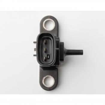 Sensor de presión de aire DENSO DAP-0108 con adaptación a la altura