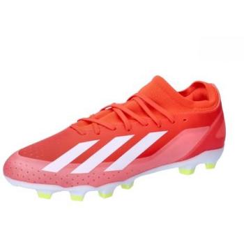 Adidas Bota de Fútbol X Crazyfast League MG