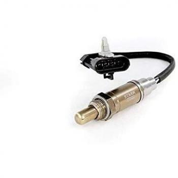 STARK SKLS-0140018 Sonda lambda