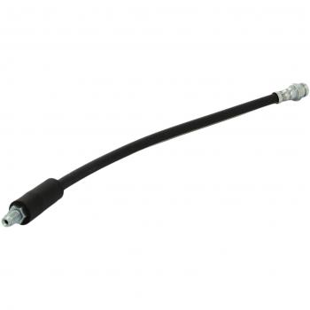 ABS SL 3233 Tubo Flexible de Frenos