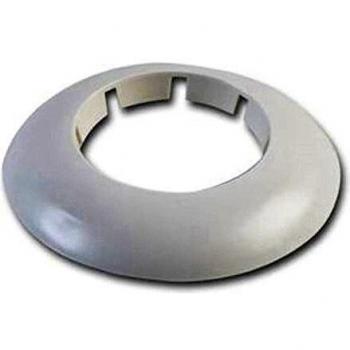 B-Tech BT7055 - Accesorio para soportes