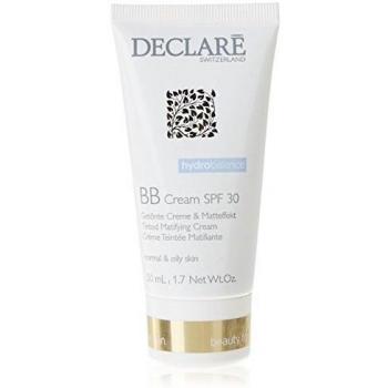 Declare Hydro Balance SPF 30 BB Cream