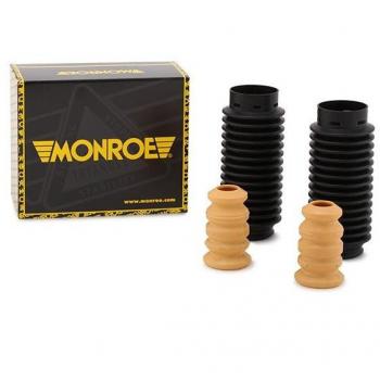 Kit de protección para amortiguadores MONROE PK150