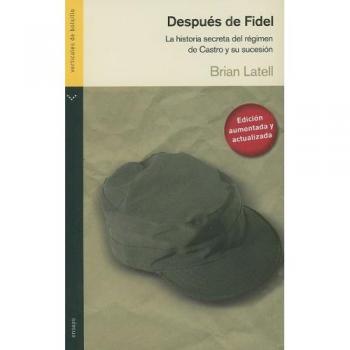 Despues de Fidel