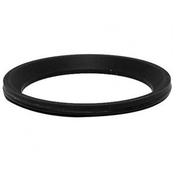 Ewa-Marine C-A82 - Anillo Adaptador para Ewa-Marine U-AXP100/CZ-100, Negro