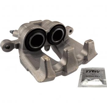 Pinza de freno TRW BHS1497E Delantero Derecha