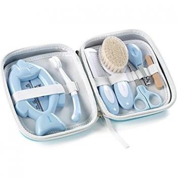 Jane 040218 T49 - Kits de higiene, unisex
