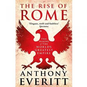 The Rise of Rome
